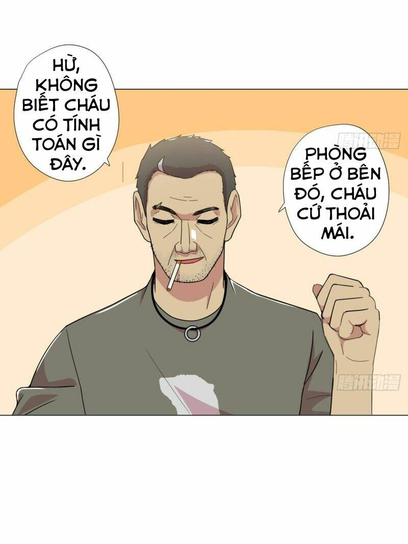 Trang 25