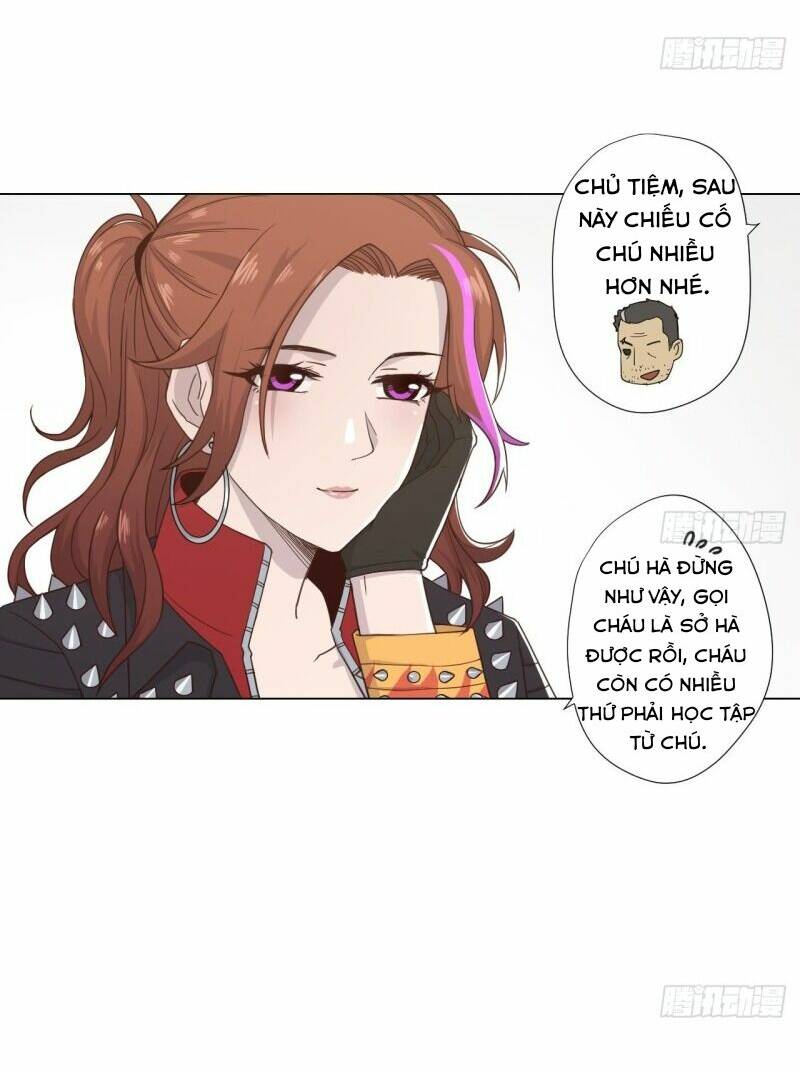 Trang 23