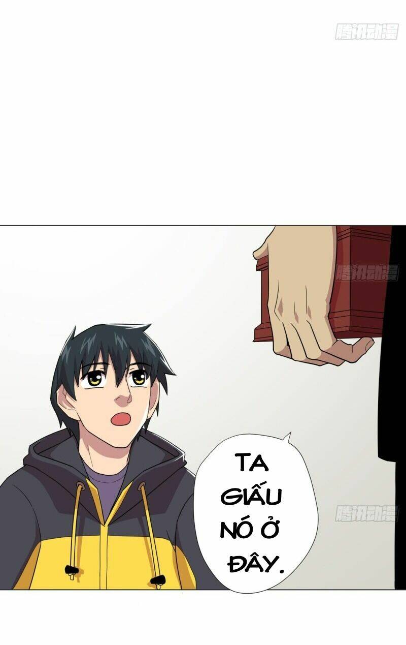 Trang 21
