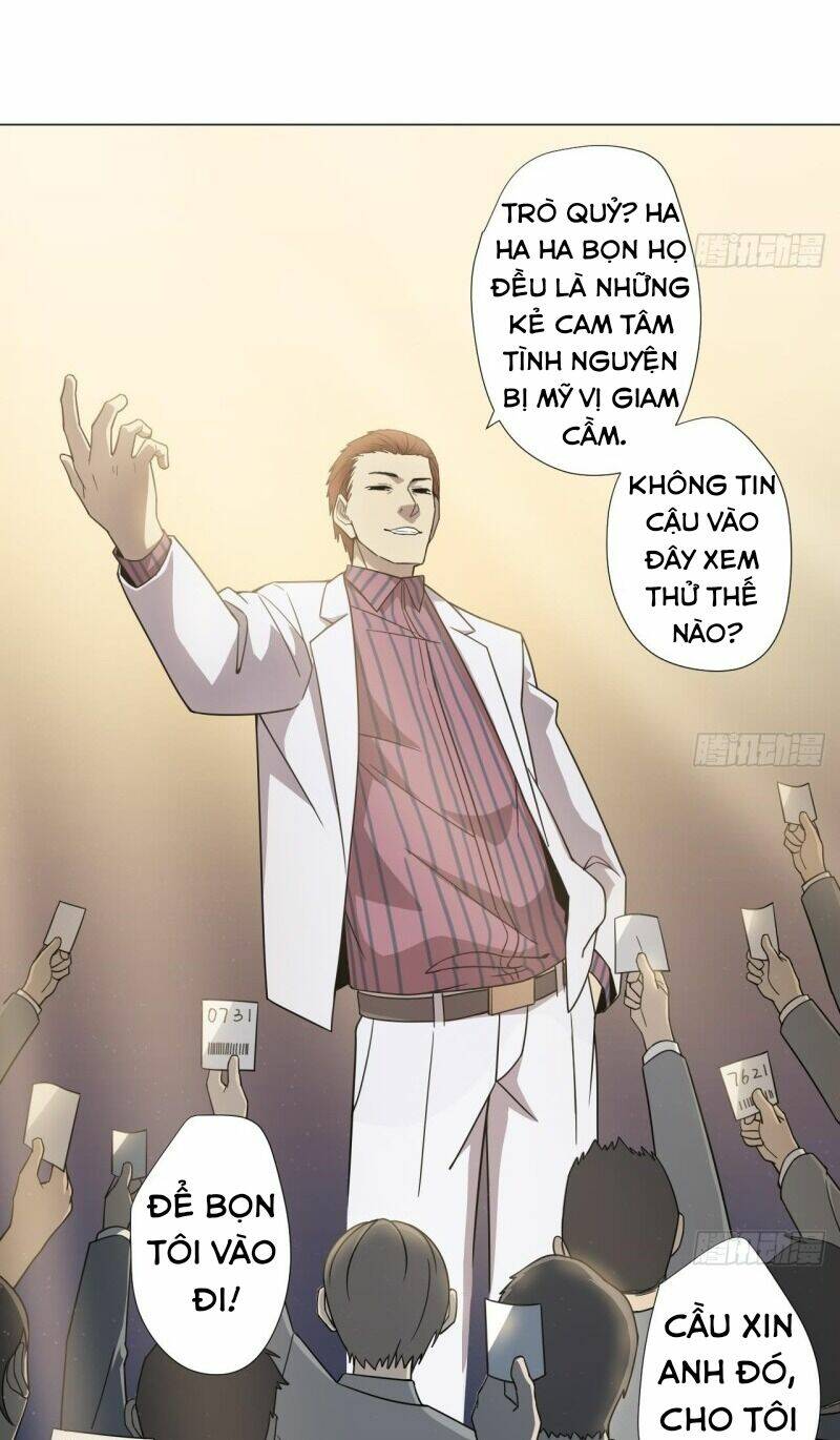 Trang 20