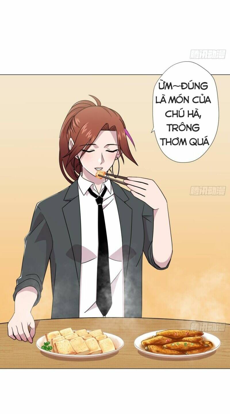 Trang 30