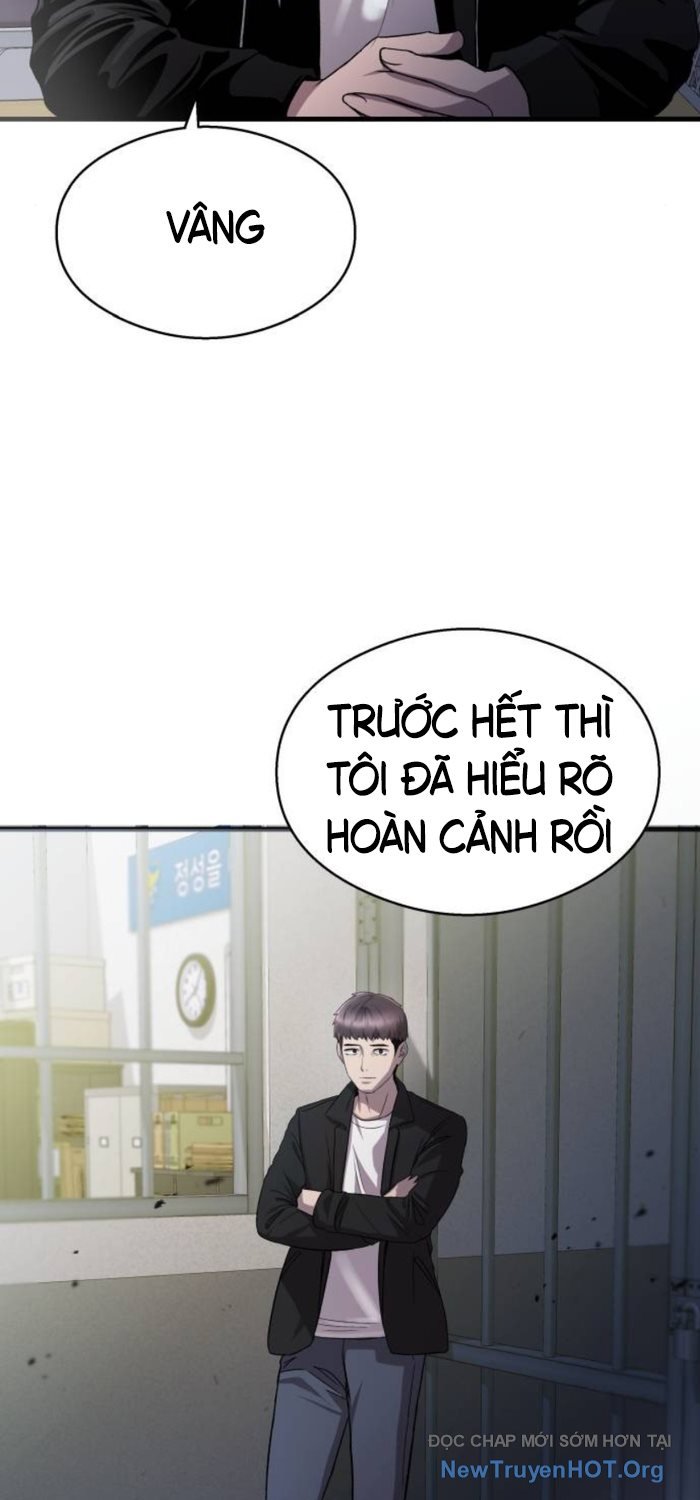 Trang 54