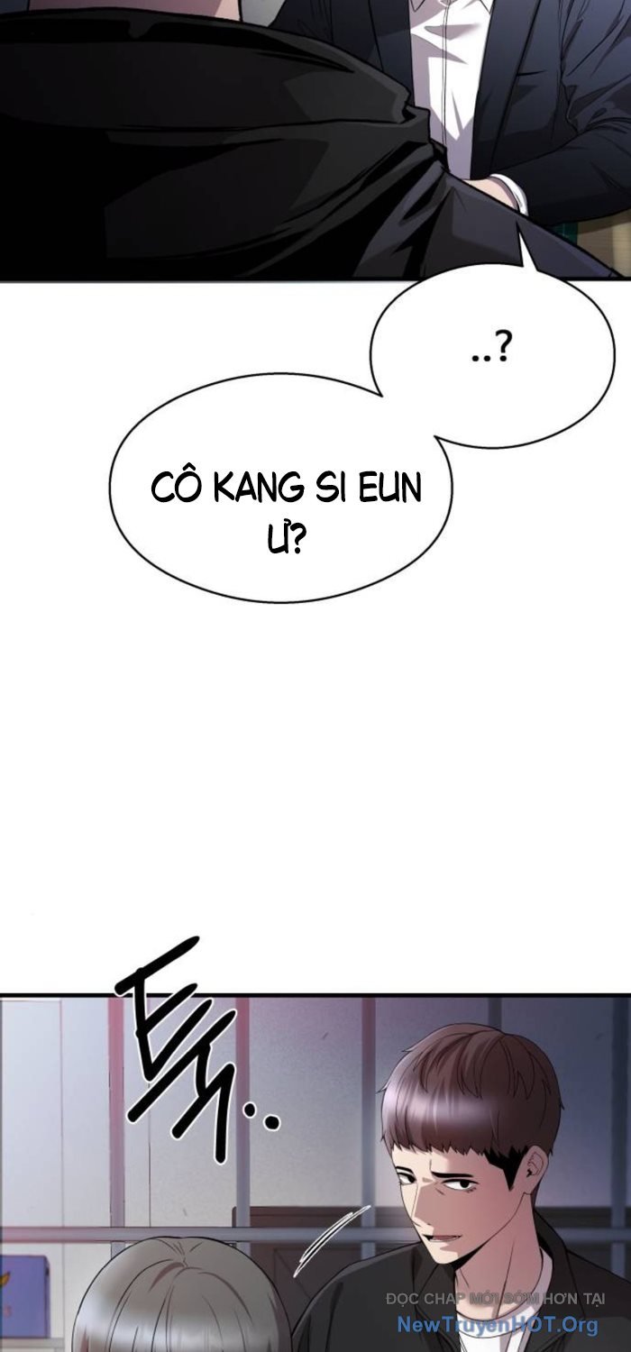 Trang 64