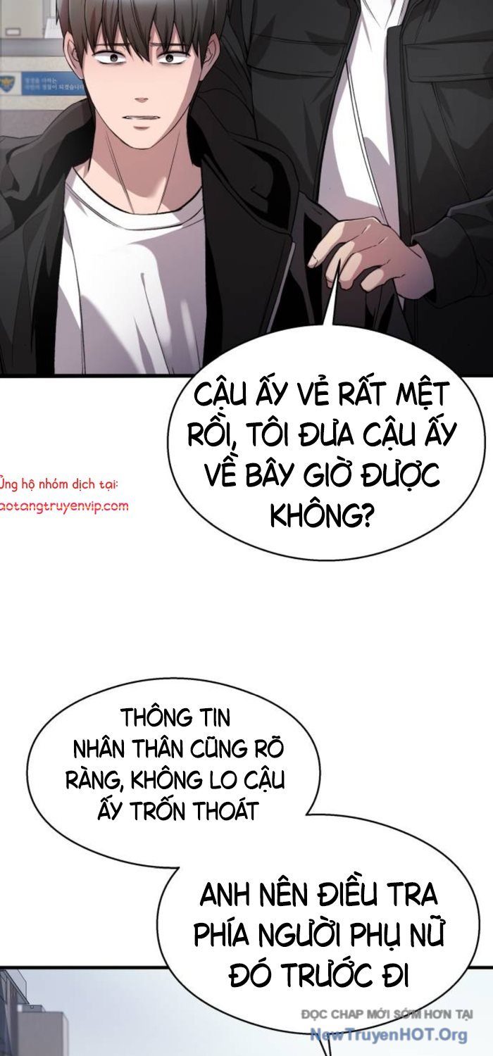 Trang 65