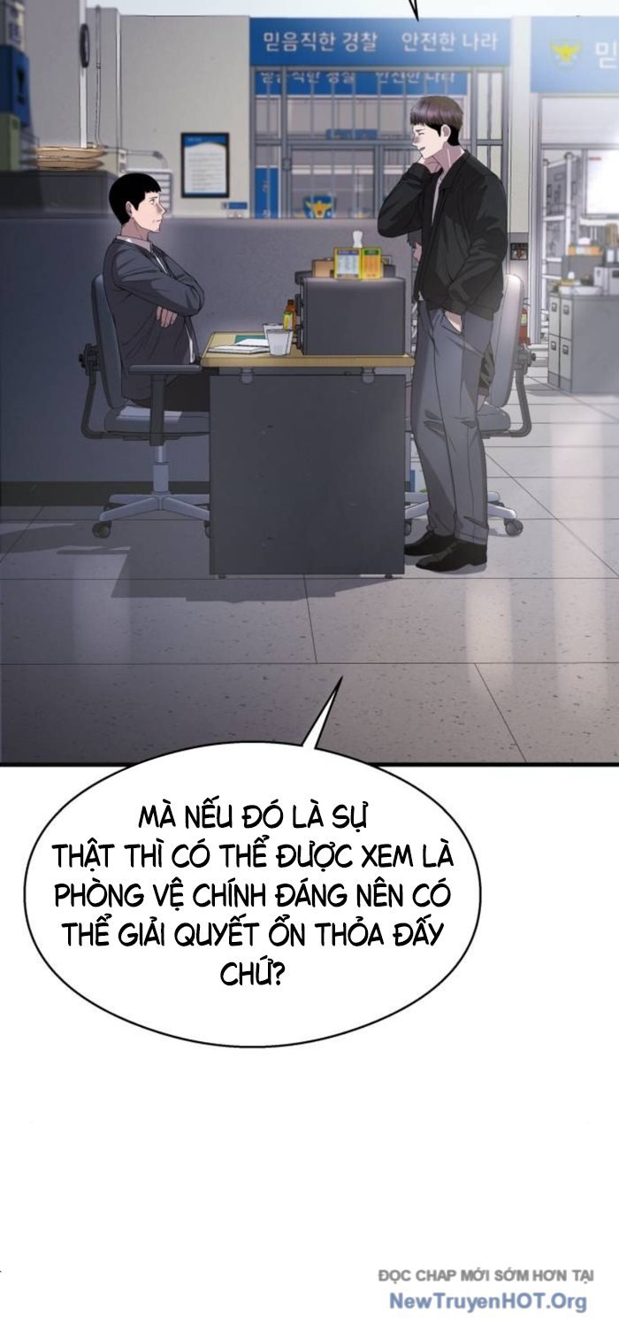 Trang 66