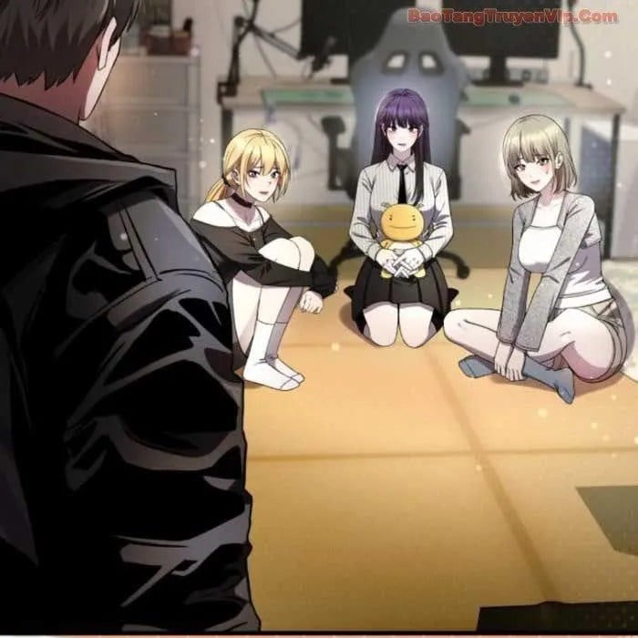 Trang 8