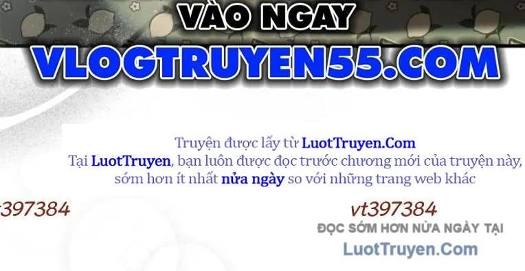 Trang 182