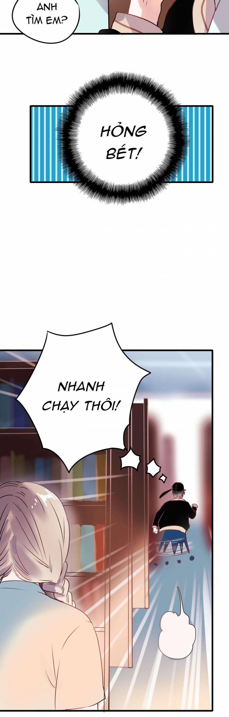 Trang 43
