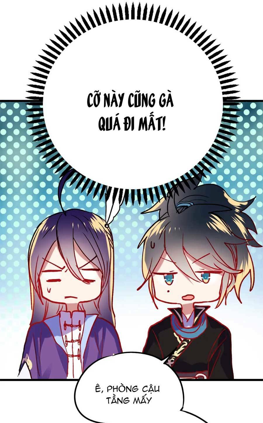 Trang 25