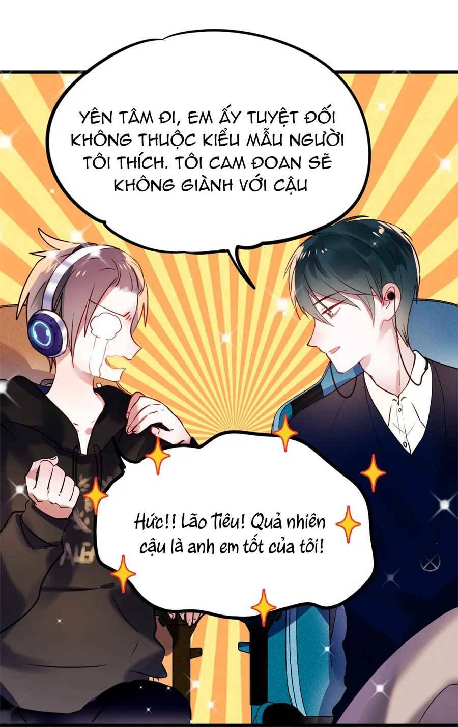 Trang 61