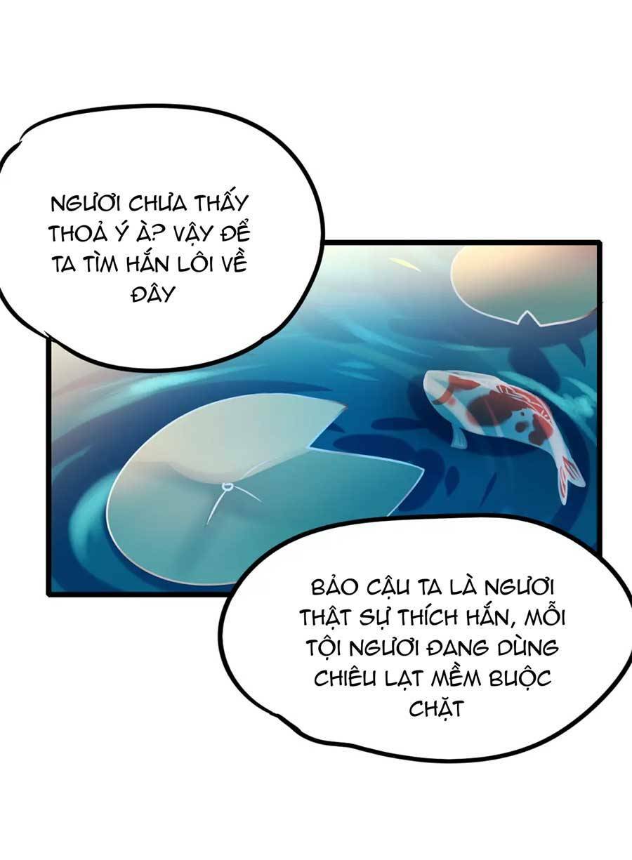 Trang 27