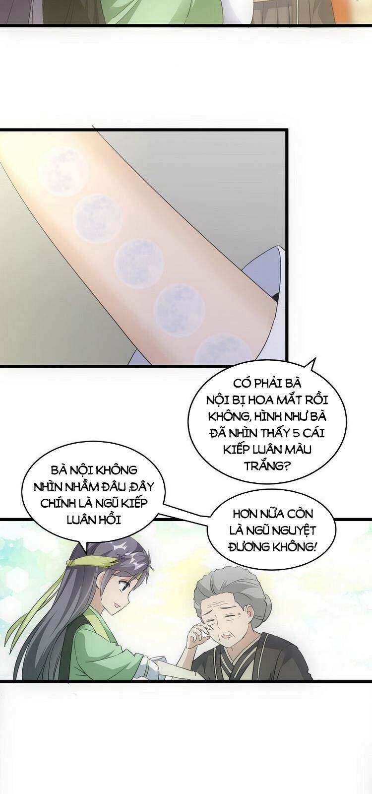 Trang 13