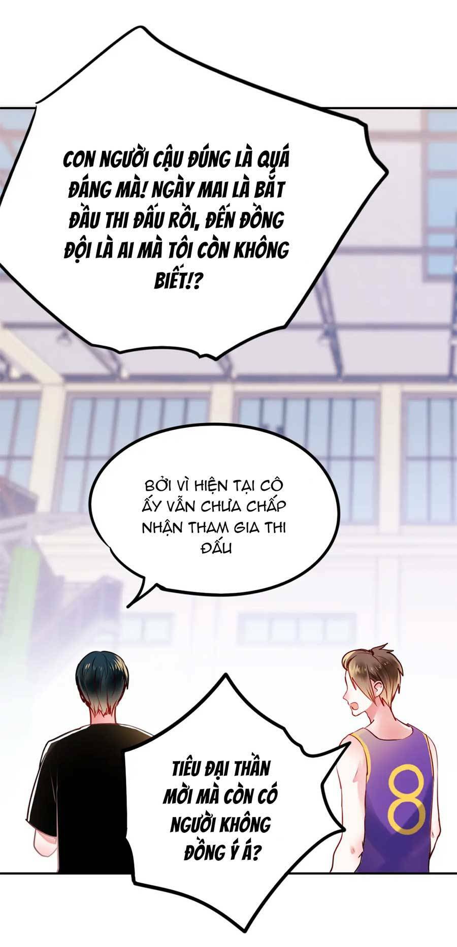 Trang 39