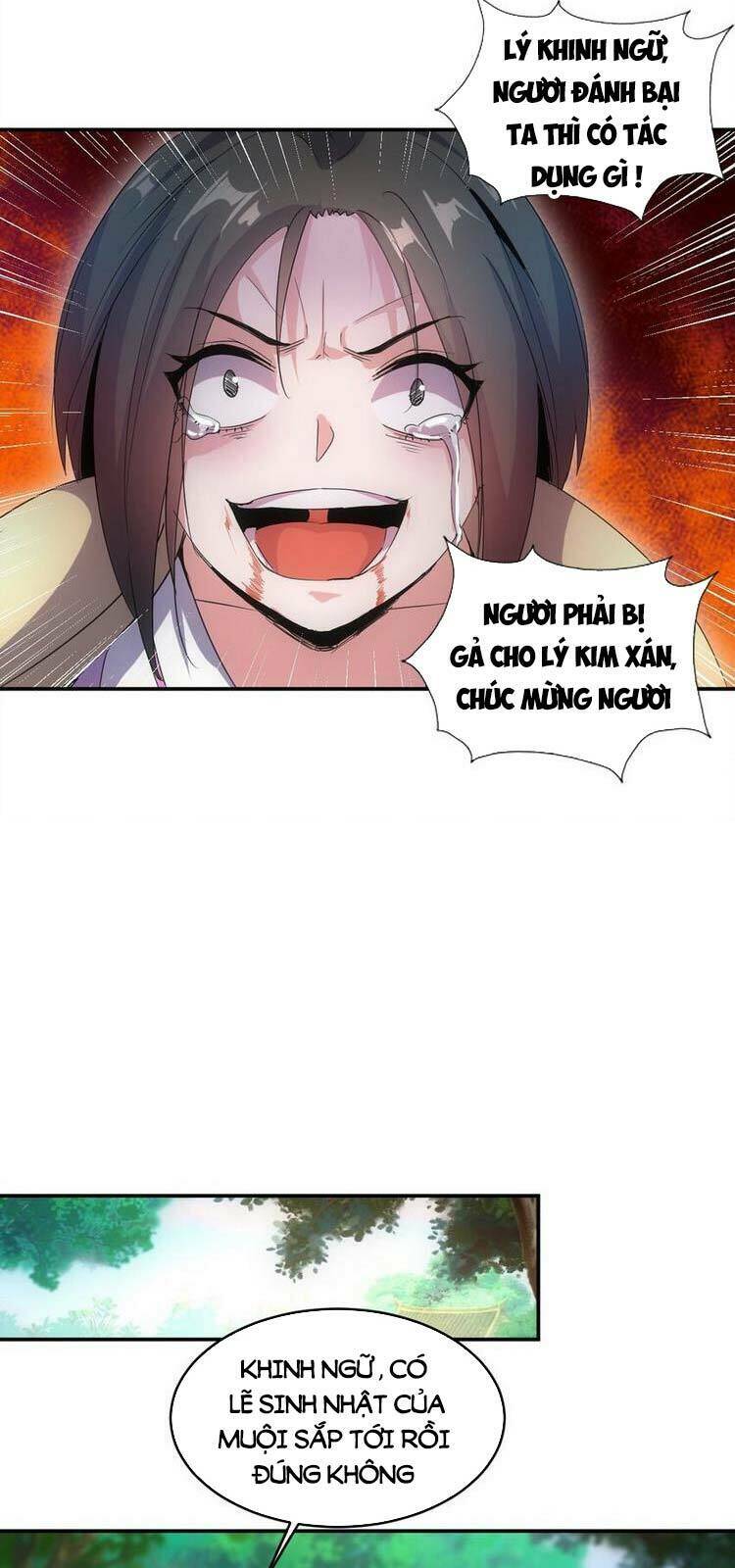 Trang 23
