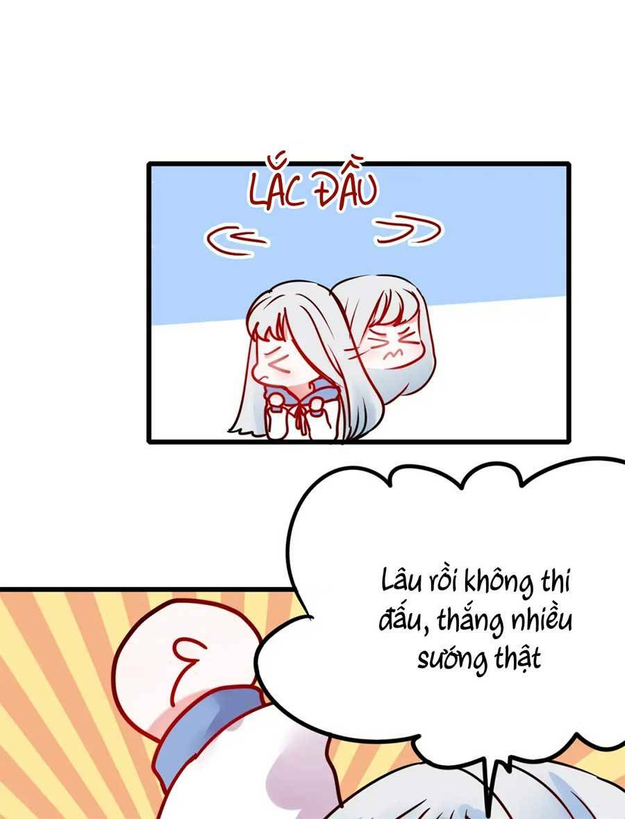 Trang 23