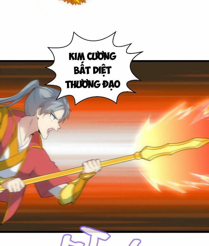 Trang 55