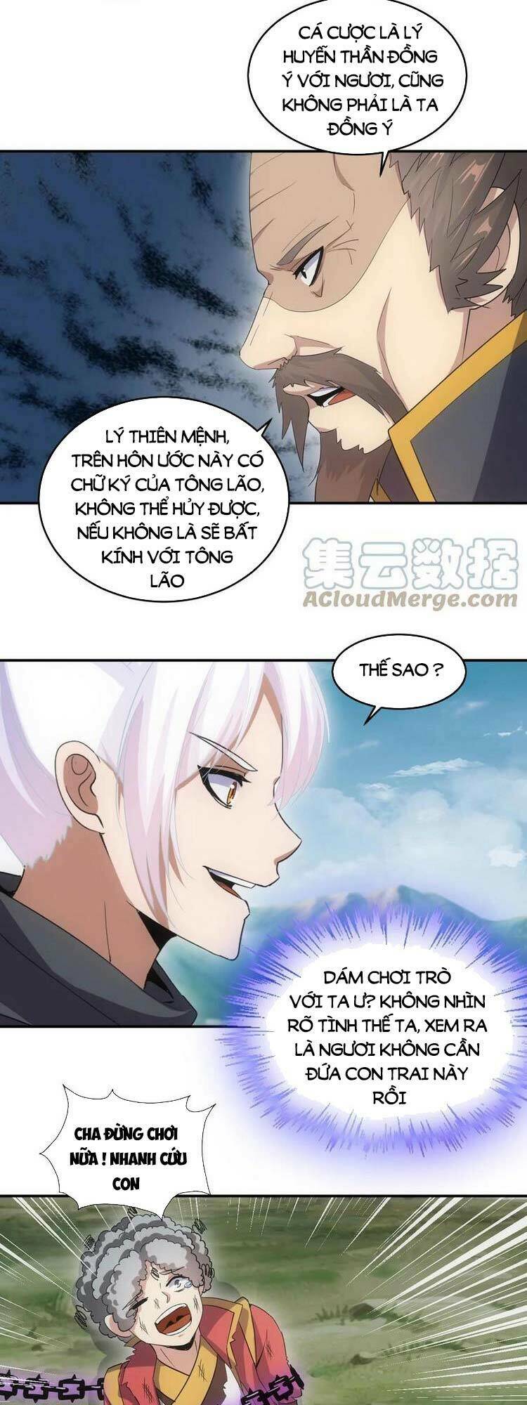 Trang 20