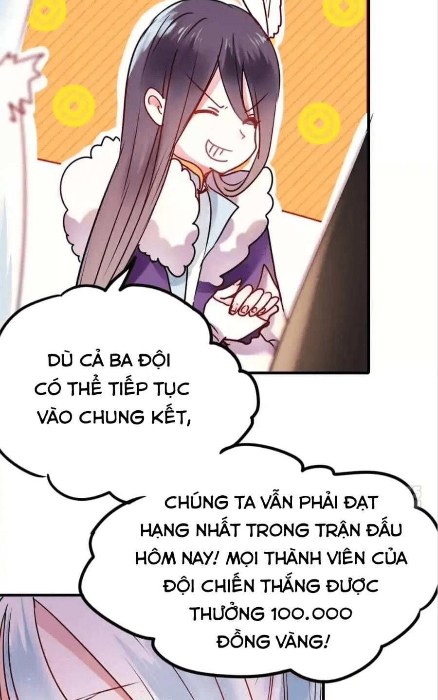 Trang 39