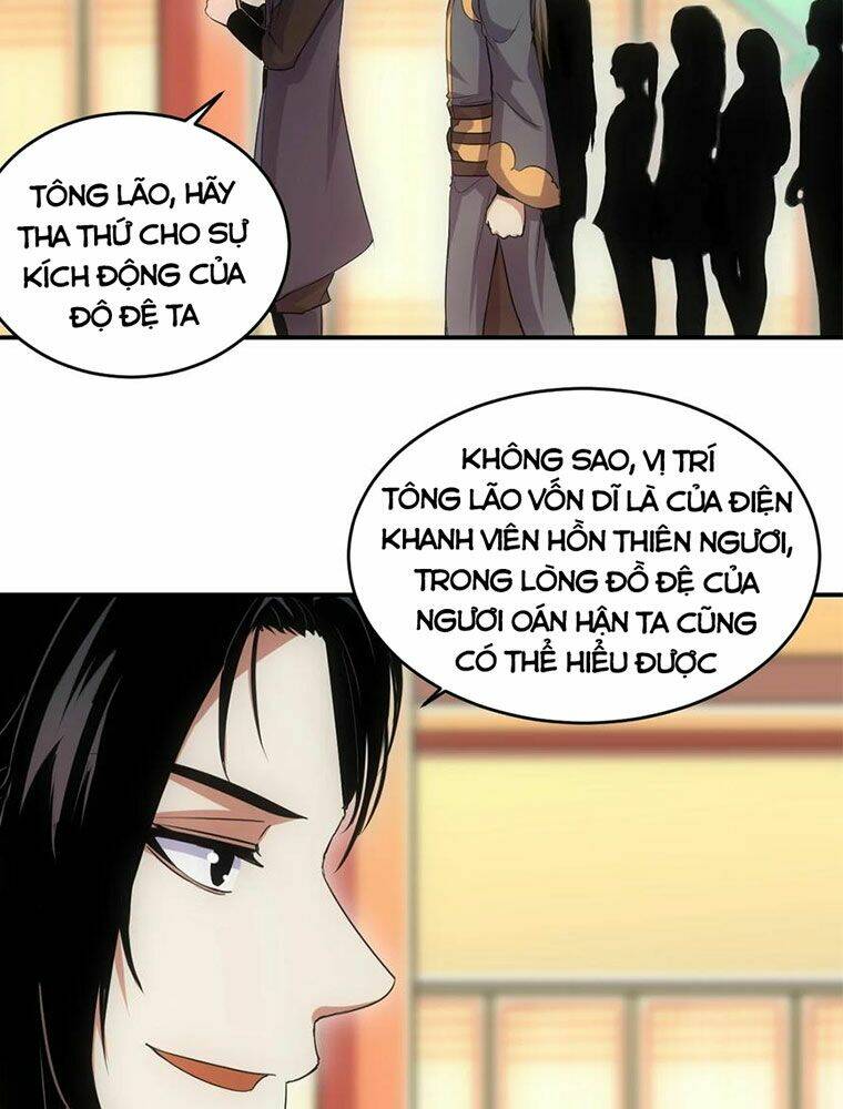 Trang 41