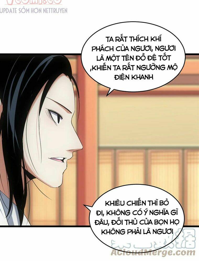 Trang 46