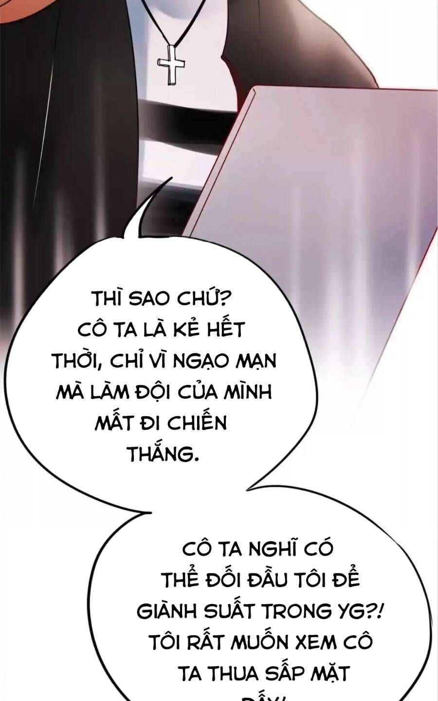 Trang 37