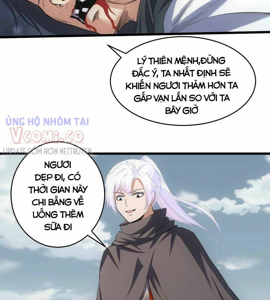 Trang 46