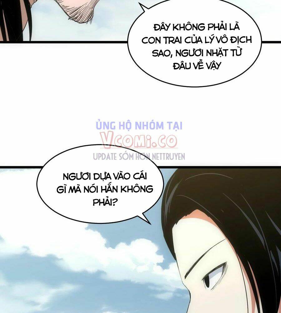 Trang 34