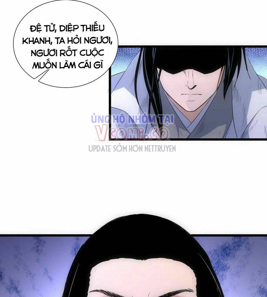 Trang 37