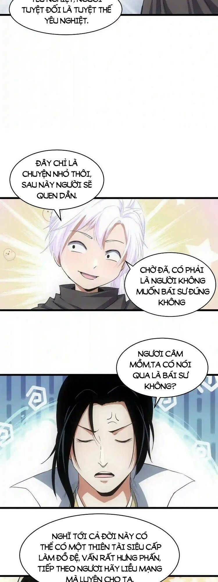 Trang 19