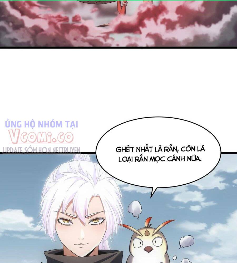 Trang 31