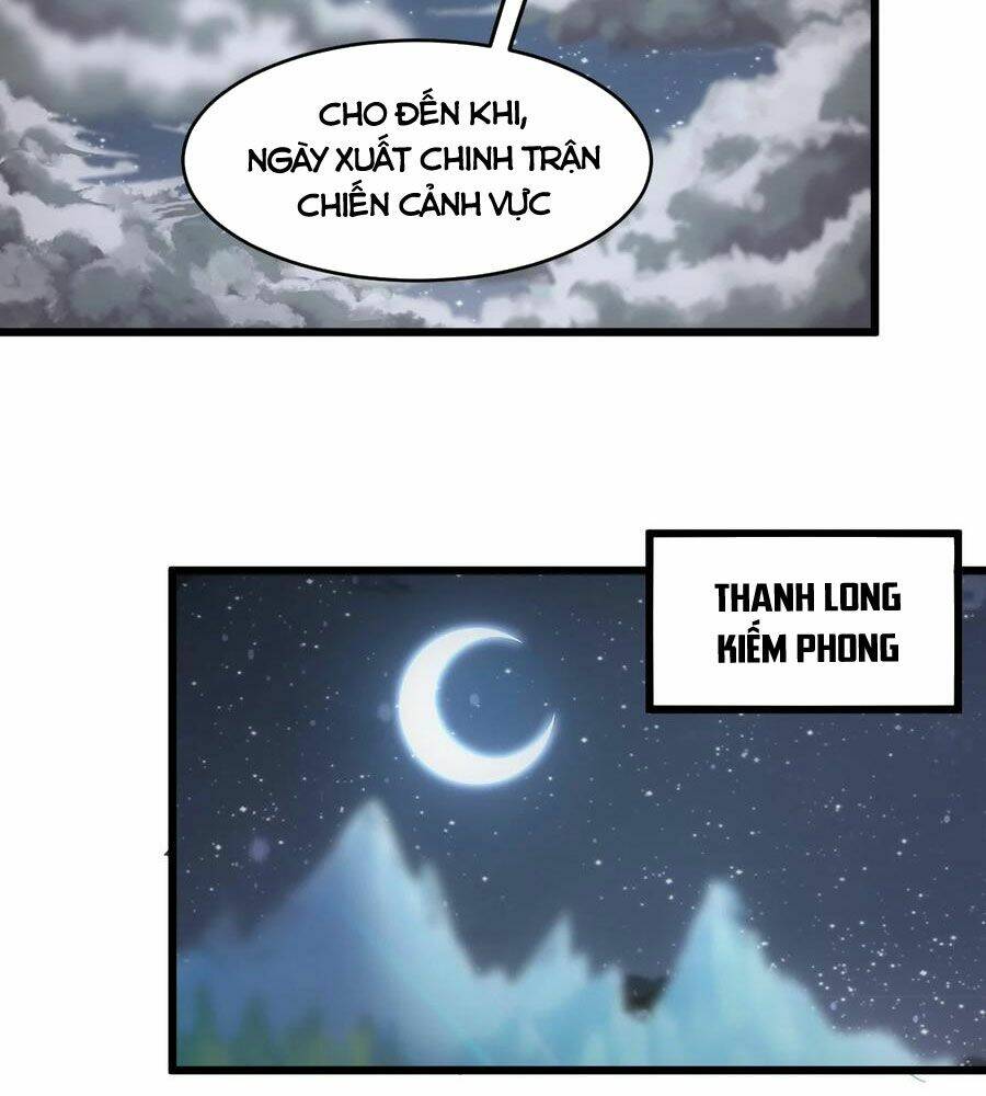 Trang 33