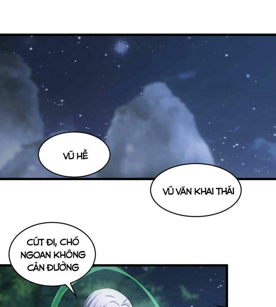 Trang 48