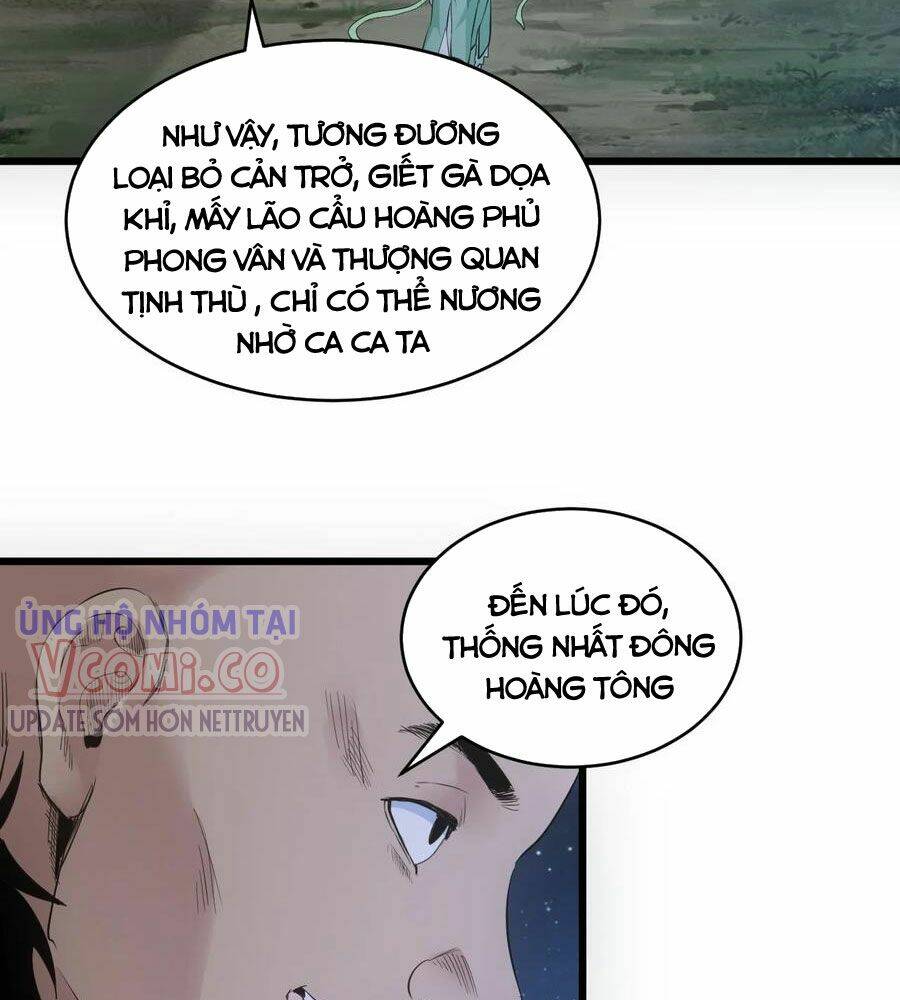 Trang 55