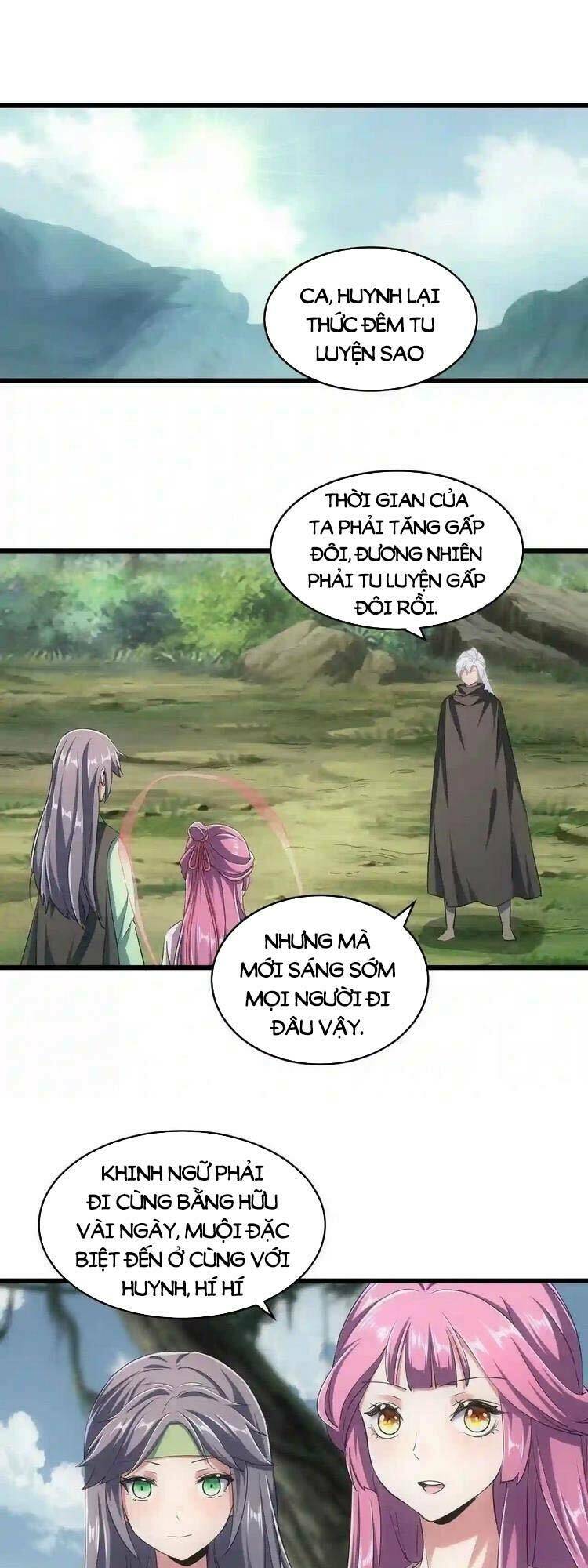 Trang 1