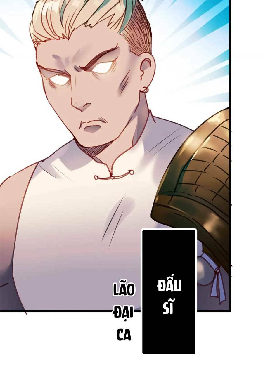 Trang 17