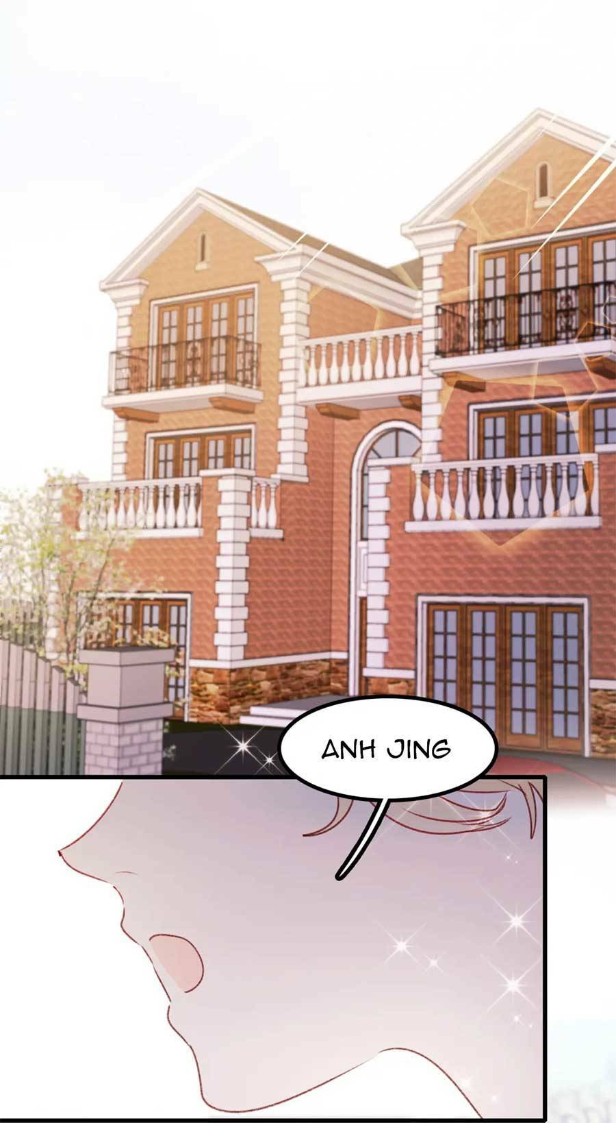 Trang 79