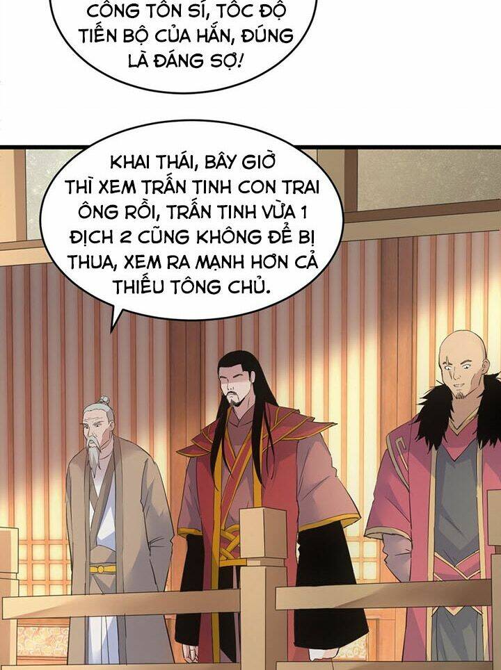 Trang 25