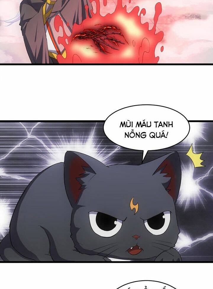 Trang 43