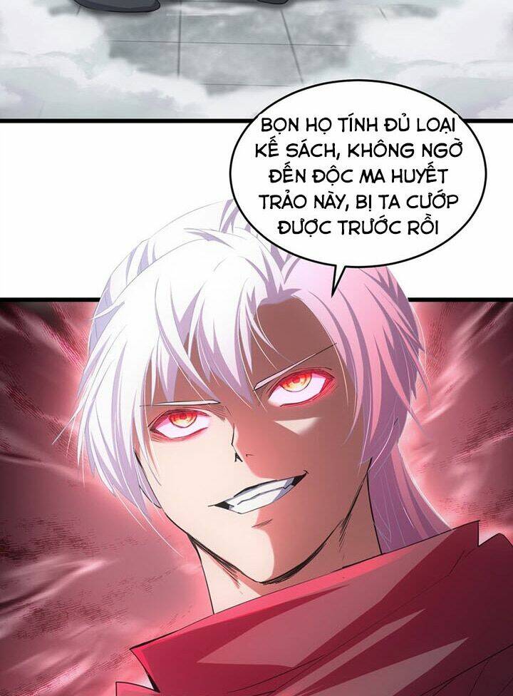 Trang 50