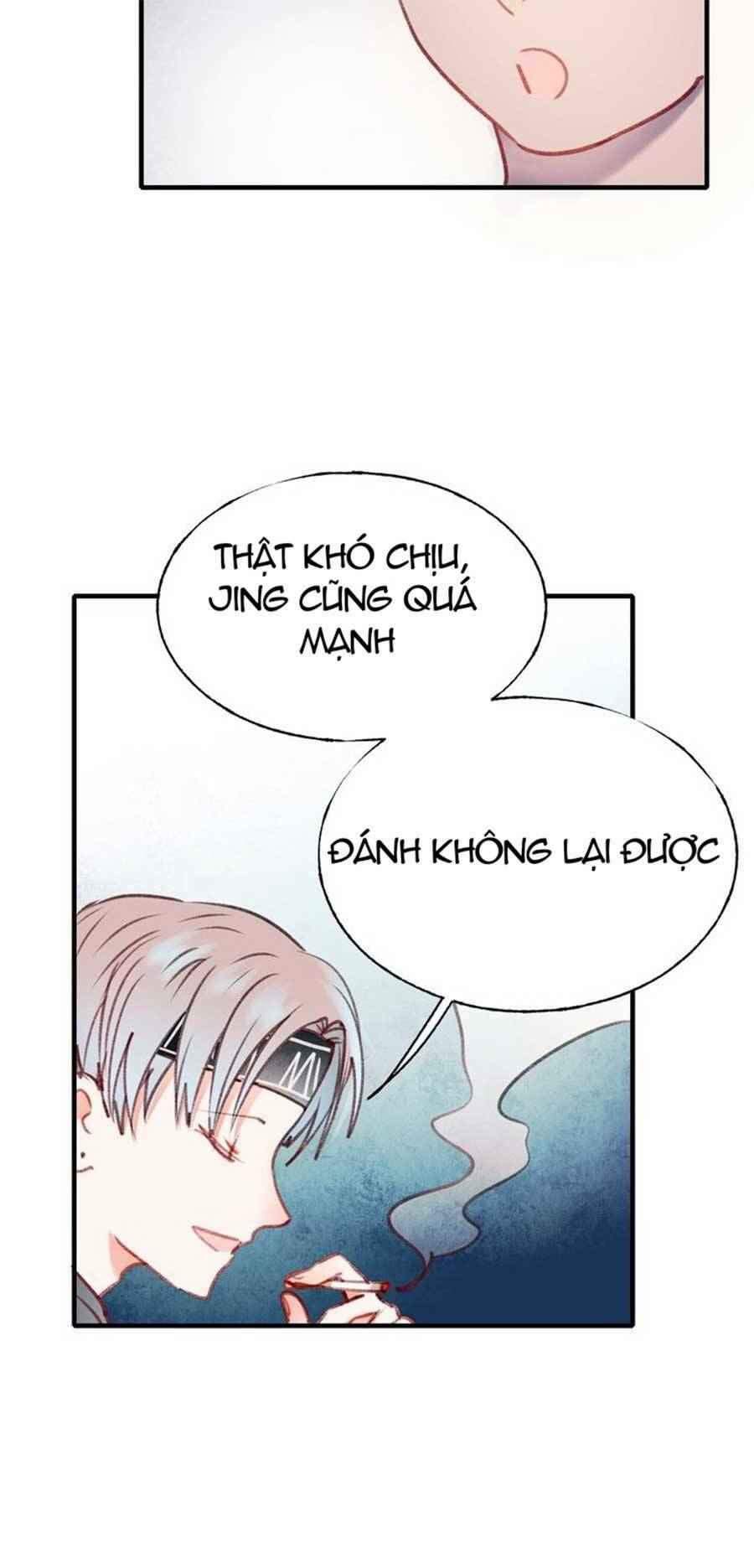 Trang 68