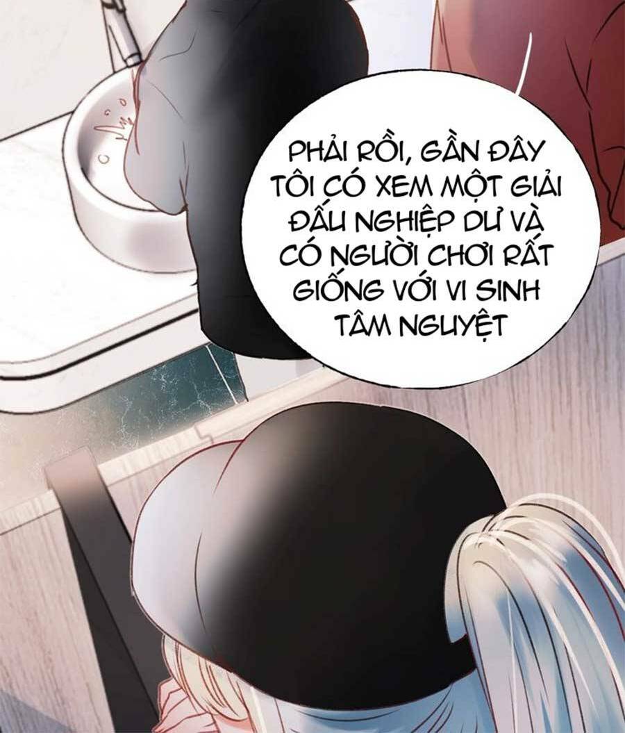 Trang 70