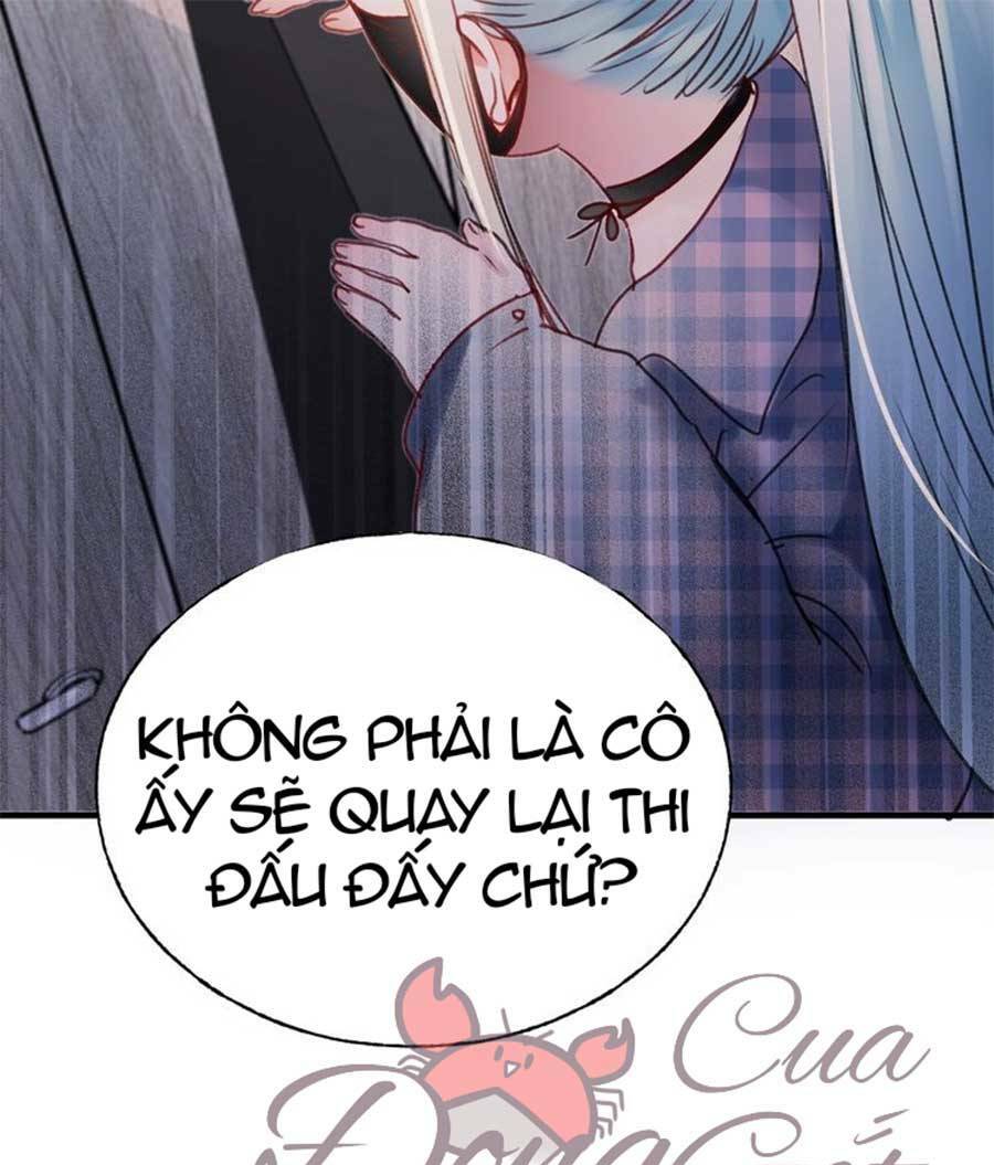 Trang 71