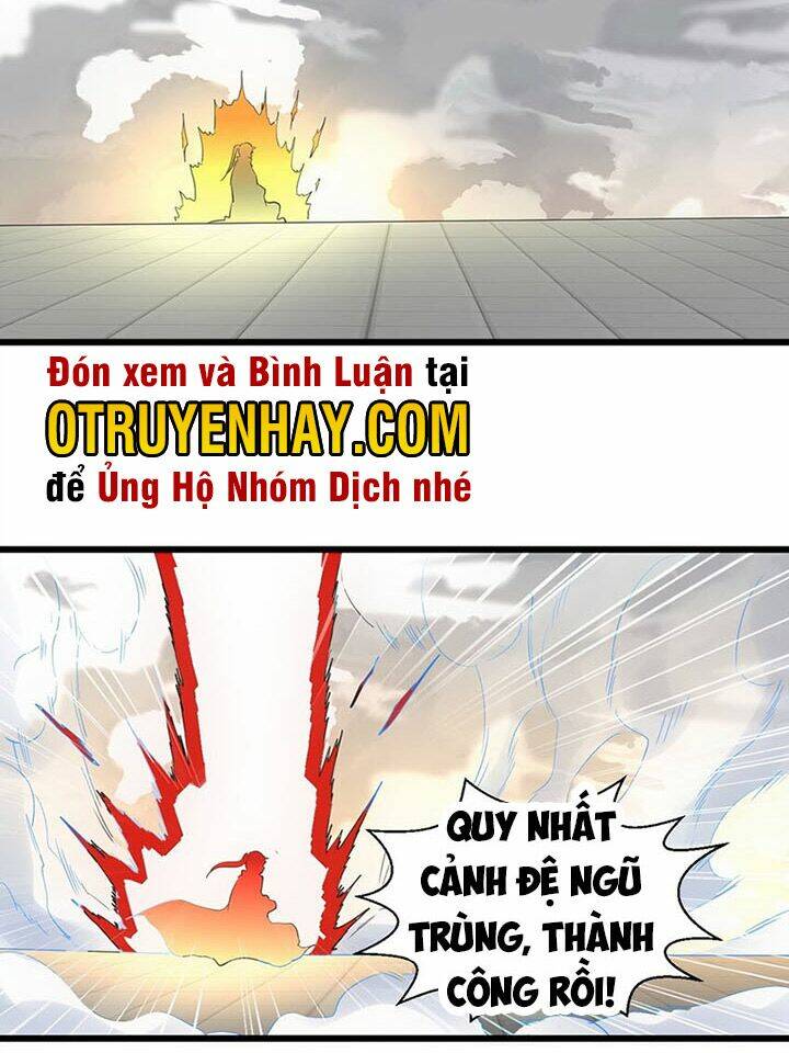 Trang 19