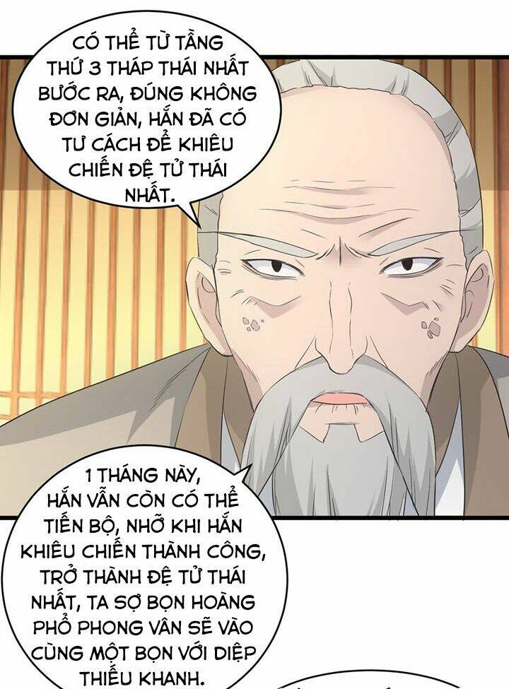 Trang 46