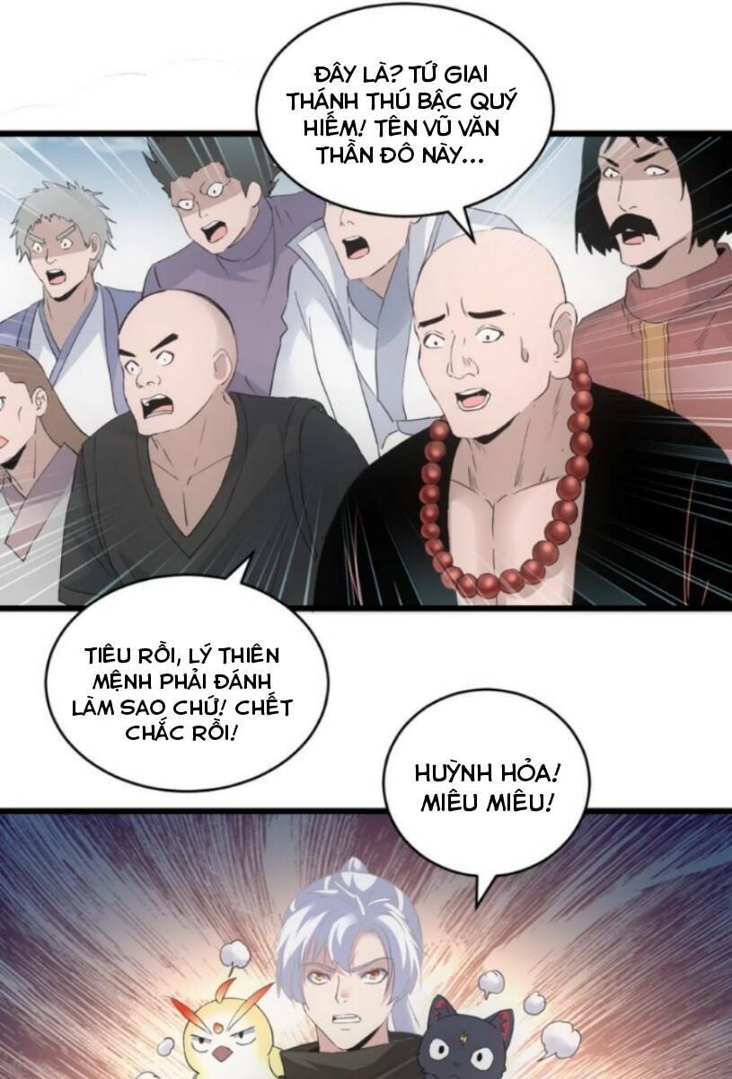 Trang 48