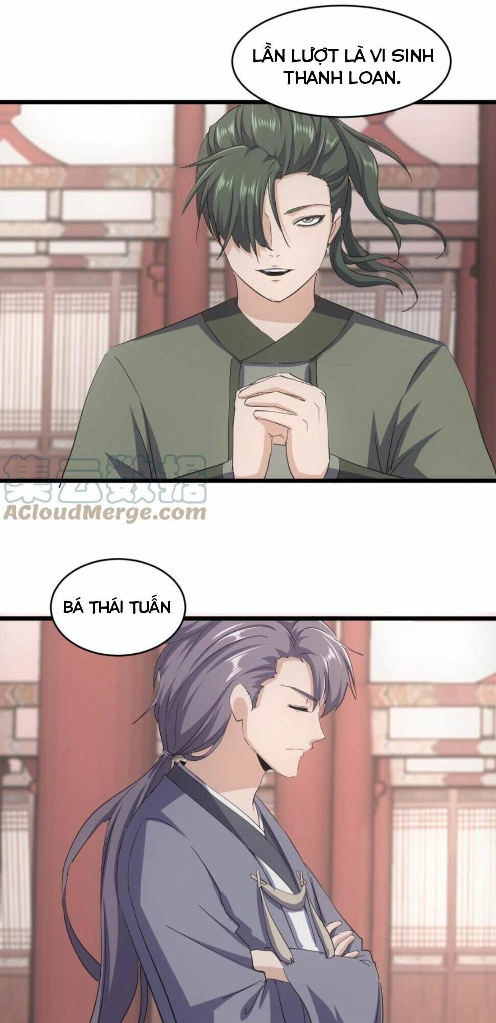 Trang 42