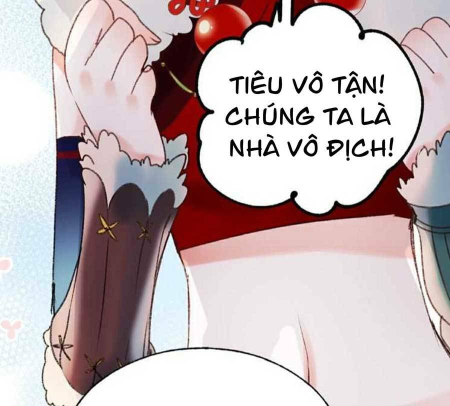 Trang 49