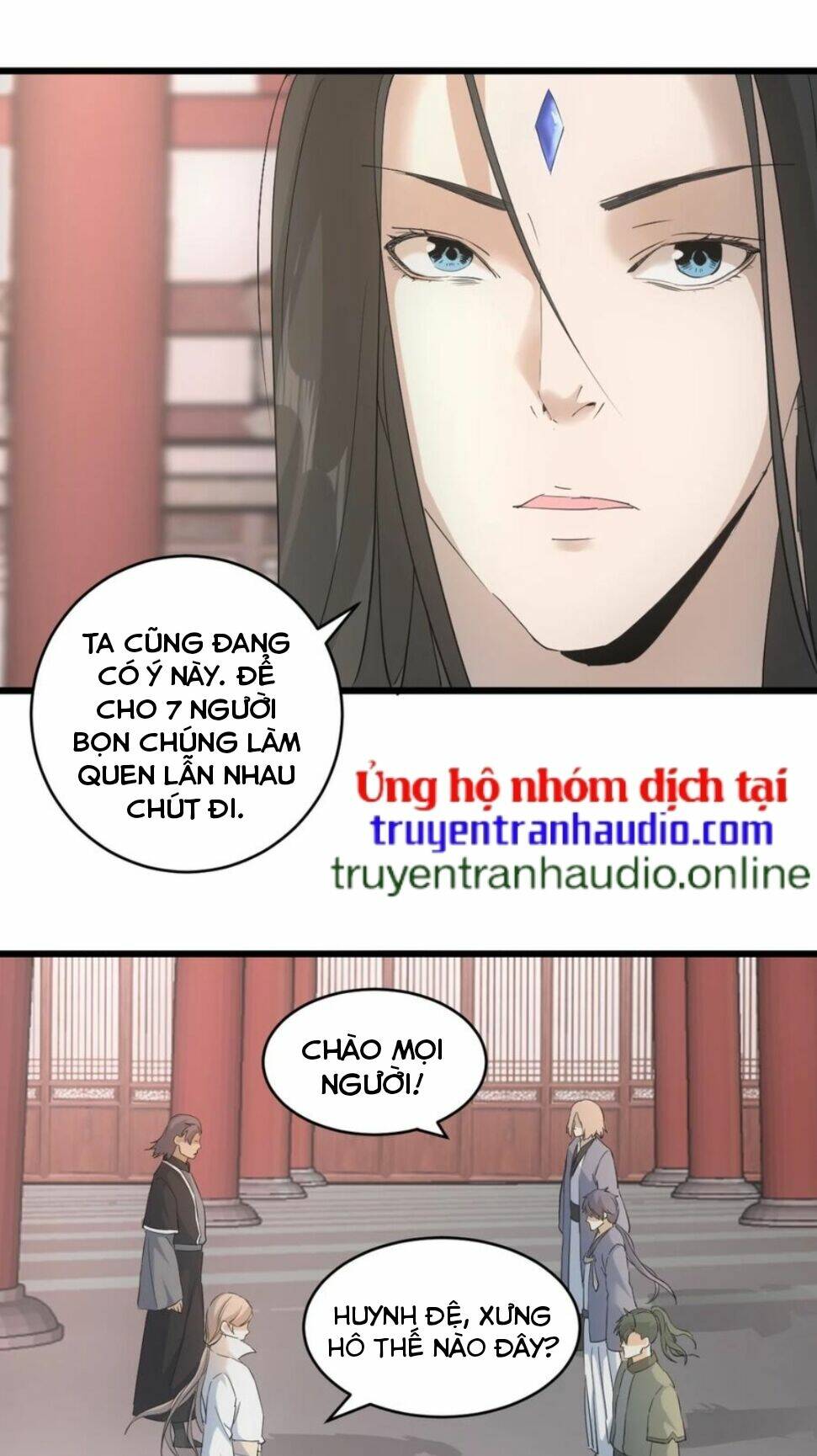 Trang 20