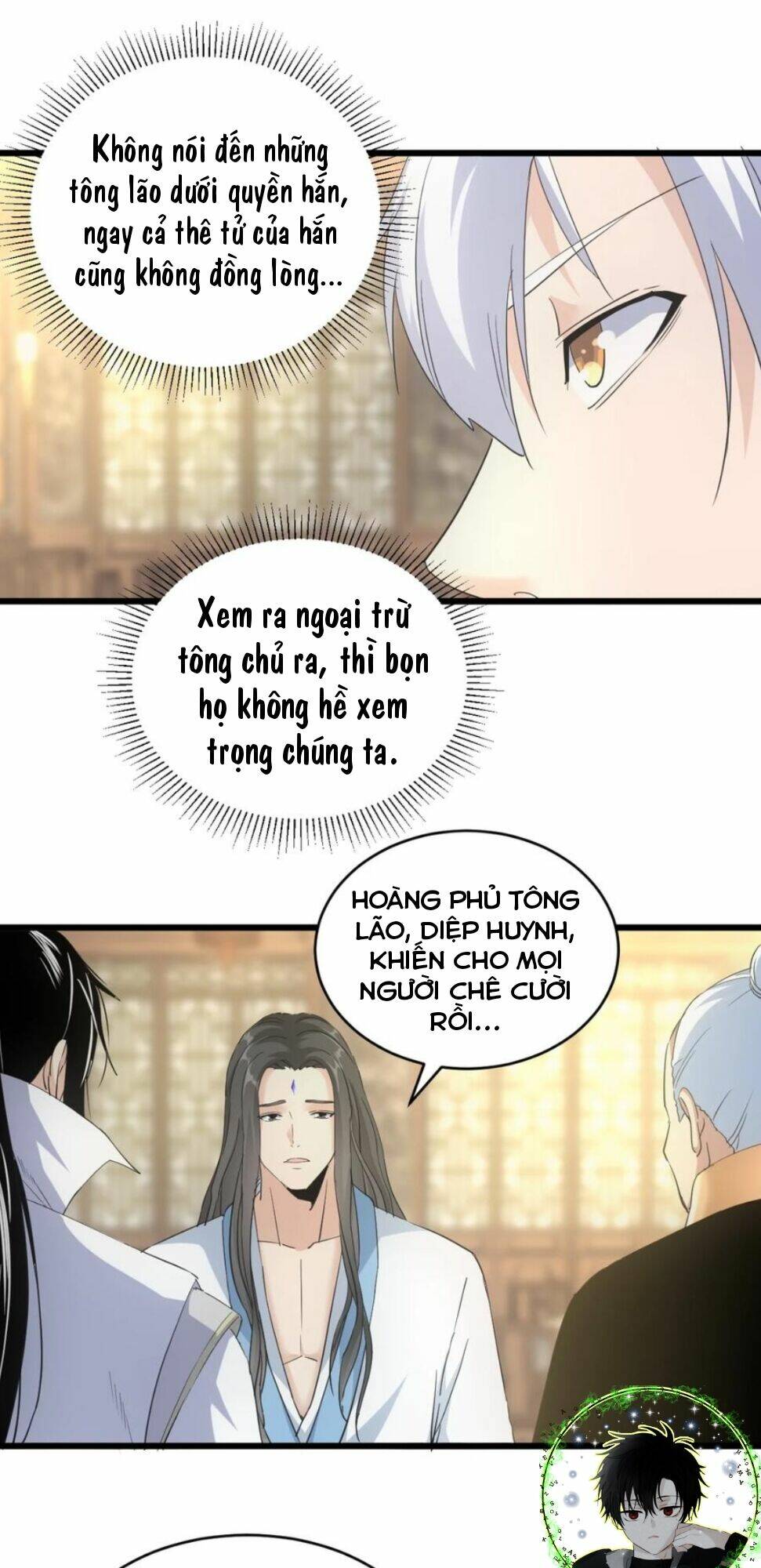 Trang 38