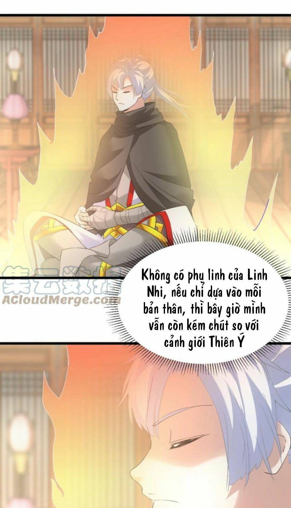 Trang 28